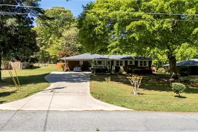 6696 Starling Drive SW, Mableton, GA 30126 - Photo 34