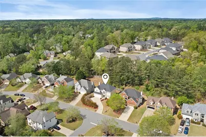 760 Gates Lane, Alpharetta, GA 30022 - Photo 50