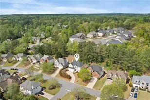 760 Gates Ln, Alpharetta, GA 30022 - Photo 50