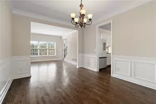 760 Gates Ln, Alpharetta, GA 30022 - Photo 8