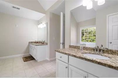 760 Gates Lane, Alpharetta, GA 30022 - Photo 28
