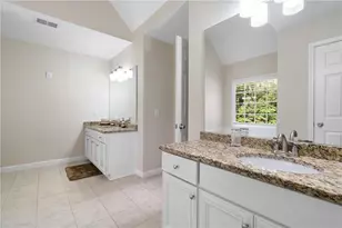 760 Gates Ln, Alpharetta, GA 30022 - Photo 28