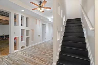 760 Gates Lane, Alpharetta, GA 30022 - Photo 34