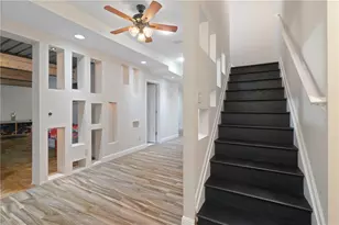 760 Gates Ln, Alpharetta, GA 30022 - Photo 34