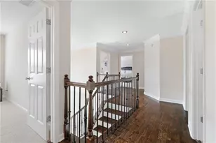 760 Gates Ln, Alpharetta, GA 30022 - Photo 22