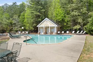 760 Gates Ln, Alpharetta, GA 30022 - Photo 54