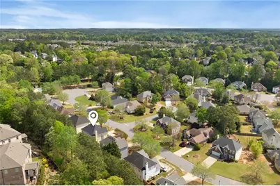 760 Gates Lane, Alpharetta, GA 30022 - Photo 52