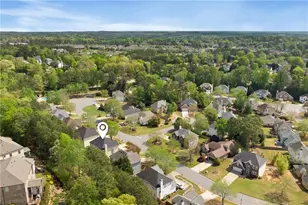 760 Gates Ln, Alpharetta, GA 30022 - Photo 52