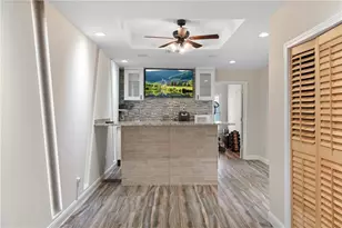 760 Gates Ln, Alpharetta, GA 30022 - Photo 40