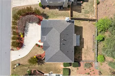 760 Gates Lane, Alpharetta, GA 30022 - Photo 48