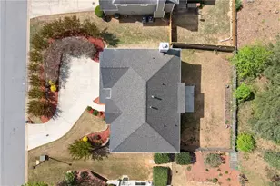 760 Gates Ln, Alpharetta, GA 30022 - Photo 48