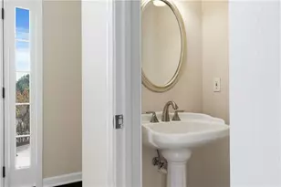 760 Gates Ln, Alpharetta, GA 30022 - Photo 20