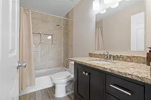 760 Gates Ln, Alpharetta, GA 30022 - Photo 30