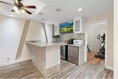 760 Gates Lane, Alpharetta, GA 30022 - Photo 38