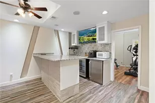 760 Gates Ln, Alpharetta, GA 30022 - Photo 38