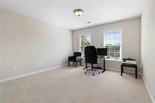 760 Gates Ln, Alpharetta, GA 30022 - Photo 32