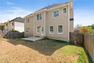 760 Gates Ln, Alpharetta, GA 30022 - Photo 46