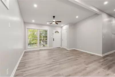 3680 Larkspur Terrace, Decatur, GA 30032 - Photo 12