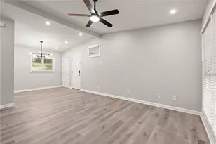 3680 Larkspur Terrace, Decatur, GA 30032 - Photo 6