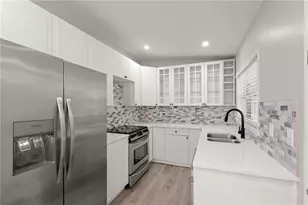 3680 Larkspur Terrace, Decatur, GA 30032 - Photo 8