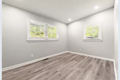 3680 Larkspur Terrace, Decatur, GA 30032 - Photo 16