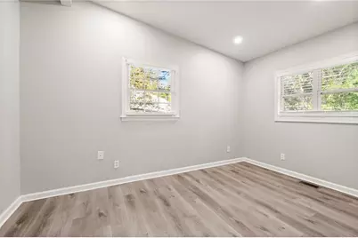 3680 Larkspur Terrace, Decatur, GA 30032 - Photo 18
