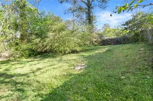 3680 Larkspur Terrace, Decatur, GA 30032 - Photo 24