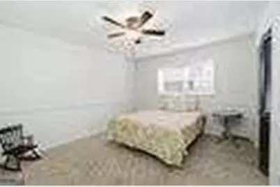 119 Rollingwood Circle, Rome, GA 30165 - Photo 20