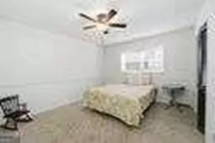 119 Rollingwood Circle, Rome, GA 30165 - Photo 20