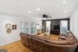 119 Rollingwood Circle, Rome, GA 30165 - Photo 8