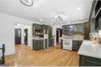 119 Rollingwood Circle, Rome, GA 30165 - Photo 4