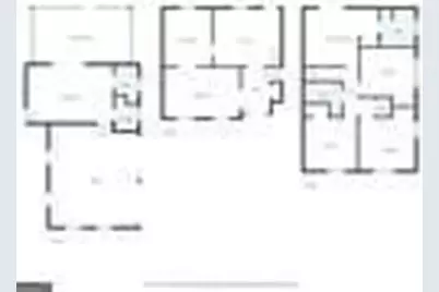 119 Rollingwood Circle, Rome, GA 30165 - Photo 24