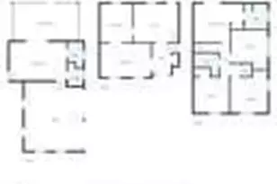 119 Rollingwood Circle, Rome, GA 30165 - Photo 24