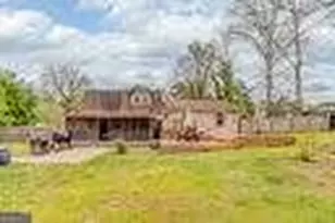 119 Rollingwood Circle, Rome, GA 30165 - Photo 12