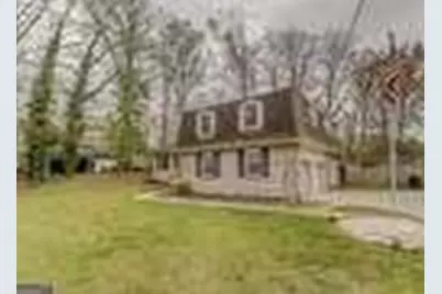 119 Rollingwood Circle, Rome, GA 30165 - Photo 22