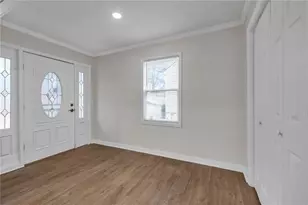 2060 Baker Rd, Atlanta, GA 30318 - Photo 2