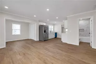 2060 Baker Rd, Atlanta, GA 30318 - Photo 6