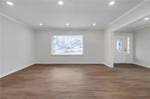 2060 Baker Rd, Atlanta, GA 30318 - Photo 4