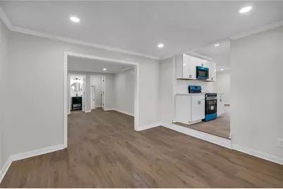 2060 Baker Rd, Atlanta, GA 30318 - Photo 16