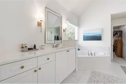 404 Laurel Park, Woodstock, GA 30188 - Photo 56