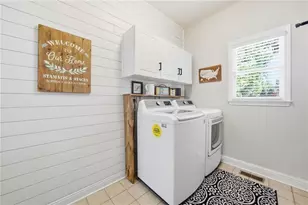 404 Laurel Park, Woodstock, GA 30188 - Photo 42