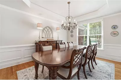 404 Laurel Park, Woodstock, GA 30188 - Photo 18