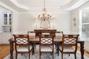 404 Laurel Park, Woodstock, GA 30188 - Photo 16