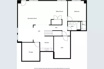 404 Laurel Park, Woodstock, GA 30188 - Photo 96