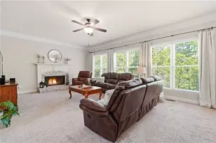 404 Laurel Park, Woodstock, GA 30188 - Photo 24
