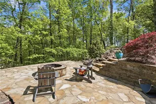 404 Laurel Park, Woodstock, GA 30188 - Photo 84