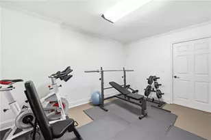 404 Laurel Park, Woodstock, GA 30188 - Photo 76