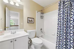 404 Laurel Park, Woodstock, GA 30188 - Photo 50