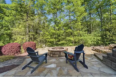 404 Laurel Park, Woodstock, GA 30188 - Photo 88