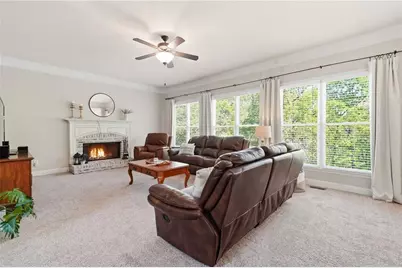 404 Laurel Park, Woodstock, GA 30188 - Photo 26